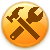 Услуги