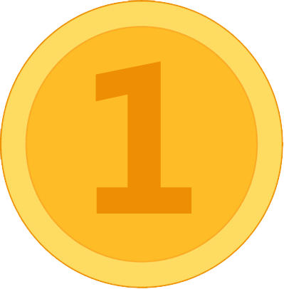 Kopeika13.ru