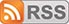 Лента RSS