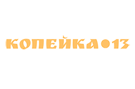 Оператор станка с ЧПУ (фрезерная группа)