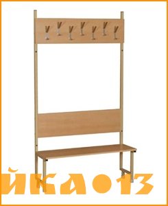 Высокого качества мебель эконом-класса