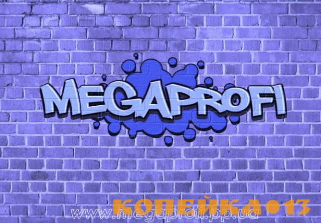 Создание Сайтов Визиток +380502531546