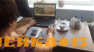 Простая подработка мамам в декрете
