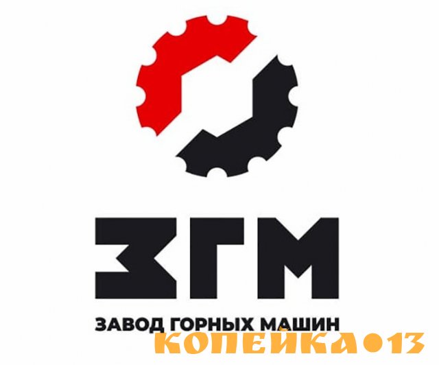 Щека 1049102003 с описанием