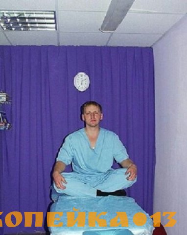 Помою в бане, сауне мужчину, женщину, пару.