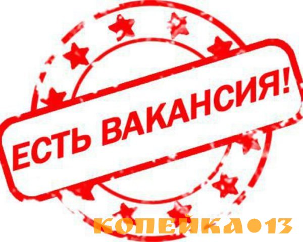 Ищу помощника по хозяйству