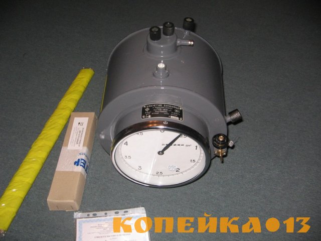 Газовые счетчики ГСБ-400, РГ-7000, XML-1, XML-2, RITTER TG1/3/5/10