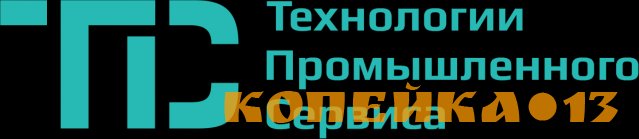 Технологии Промышленного Сервиса