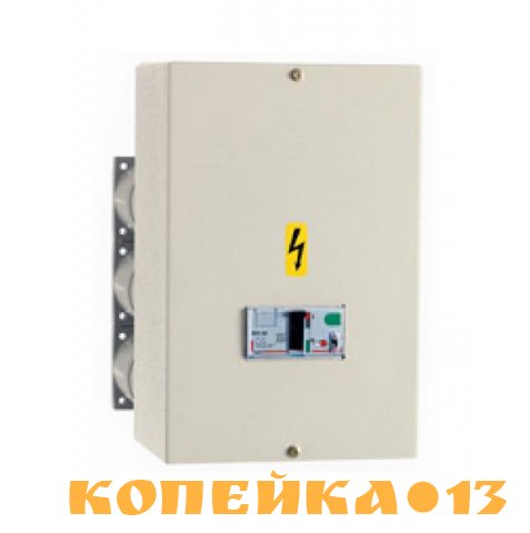 Конденсаторные установки типа УКРМ LEGRAND (Легранд) Alpimatic, Alpibloc, Alpistatic