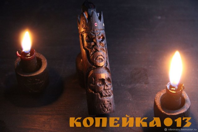 Помощь Мага в Абу-Даби. Приворот в Абу-Даби. Гадание.