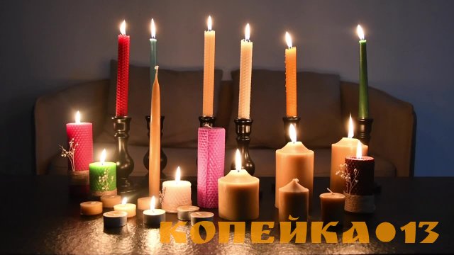 ПОМОЩЬ МАГА В КУРСКЕ. ПРИВОРОТ В КУРСКЕ. ГАДАНИЕ.