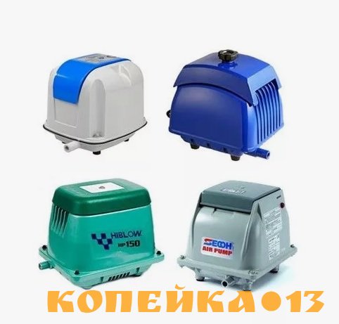 Экосептика г. Чехов