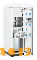 Активные фильтры гармоник PQSine EPCOS TDK Electronics AG до 600А