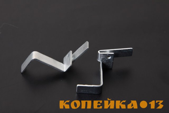 Компания Moskitec