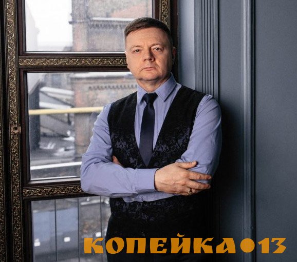 Адвокатский кабинет Бастион