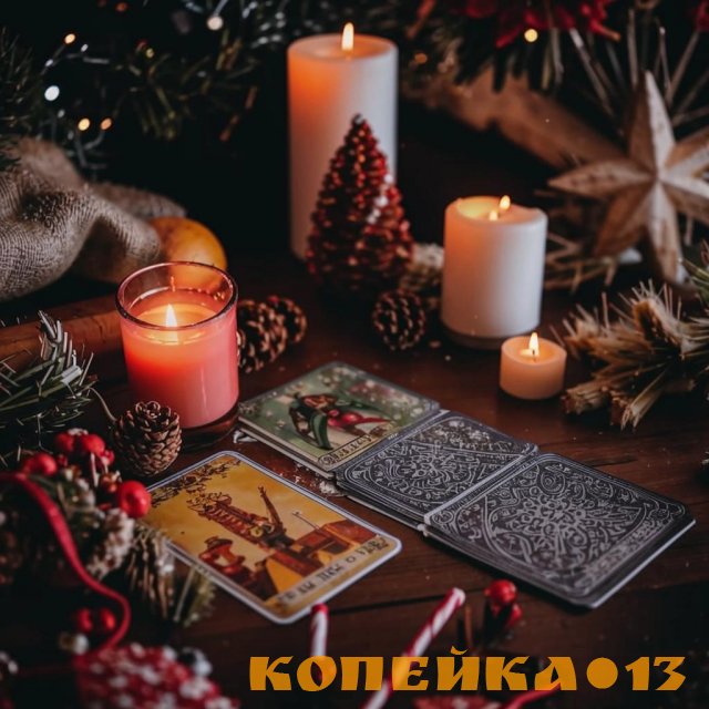 Приворот, гадалка в Красноярске