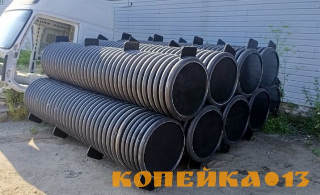 Купить плавающие понтоны