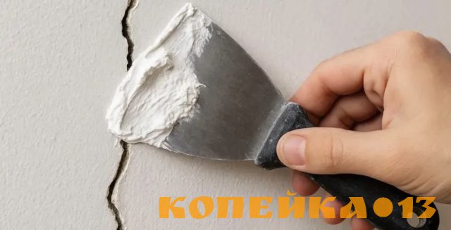 Bring New Life to Your Home with The Renovates