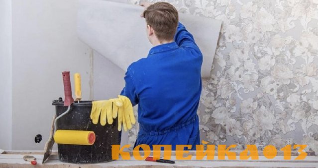 Upgrade Your Living Space with The Renovates