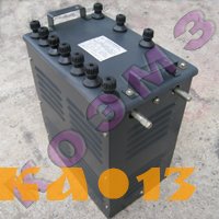 Латр аомн-40,атмн-32,аосн-20,атсн-16 ,атсн-8,аосн-8,аосн-4,аосн-2,ла тр-1м,латр-2м, рно-250,рнт-220