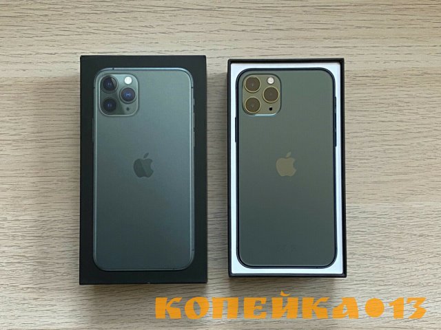 продажа iPhone 11 64GB..$470 iPhone 11 Pro  64GB..$600 iPhone 11 Pro Max 256GB...$750
