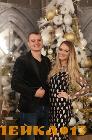 Ведущие праздников, организаторы свадьбы, юбилеи