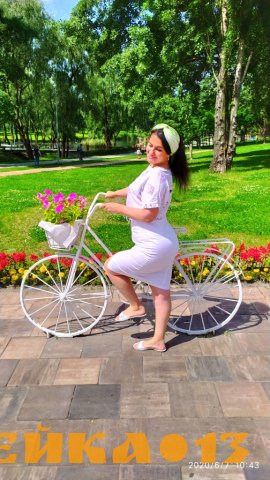 Массаж для Вашего расслабления на Троещине
