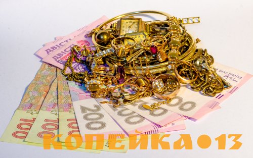 Куплю антиквариат вещи КПСС СССР