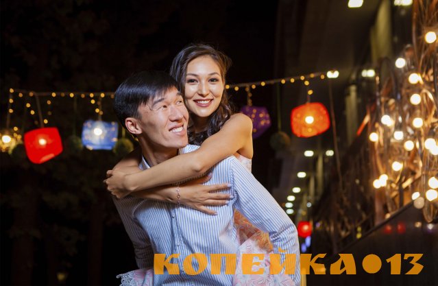 Видеосъемка в Бишкеке. Фотосъемка в Бишкеке. Видео и фото услуги бишкек. видеосьемка бишкек.