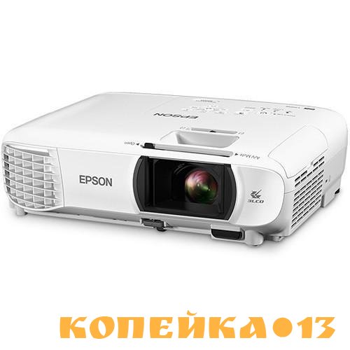 Экран и проектор в Бишкеке. Слайд шоу бесплатно.