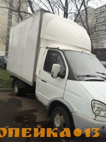 грузоперевозки  и переезды