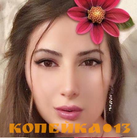 Массаж в Москве