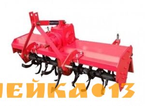Почвофреза 1GQN-125