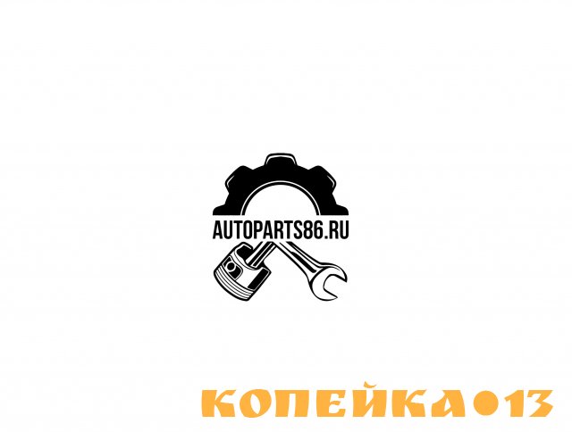 Рихтовщик-маляр, арматурщик