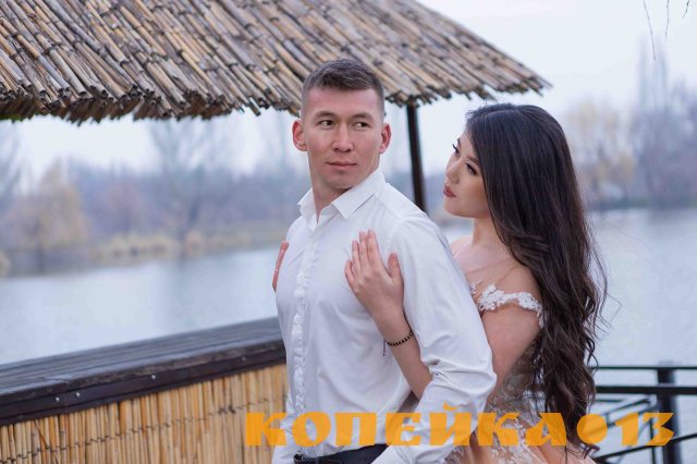 Видеосьемка в Бишкеке. Фотограф в Бишкеке.  Видео и фото съемка в Бишкеке. Слайд шоу в Бишкеке