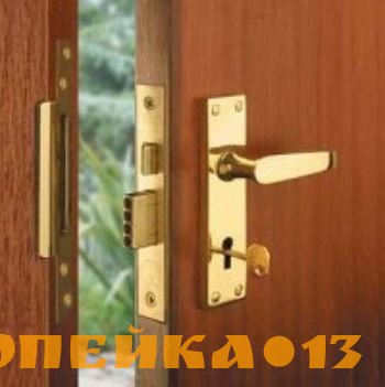 Услуги Плотника в СПб