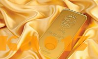 ищу партнёров. бизнес на банковских металлах