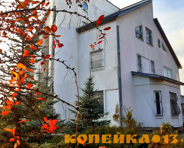 Наркологический центр "ЛУЧ".Помощь зависимым