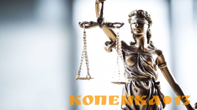 Дорогие Москвичи и жители Санкт-Петербурга. Друзья!