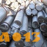 20Х13, 40Х13, 10X17Н13М2Т, 14Х17Н2, 12Х18Н10Т, 08Х18Н10Т, 06ХН28МДТ и другие марки стали