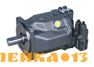 Гидромотор A10VO45