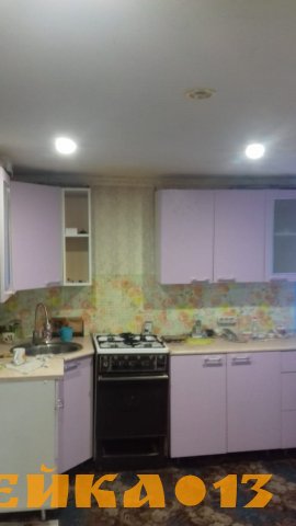 продаю дом,дом от хозяина,дом за материнский капитал