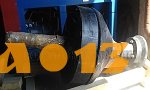 Конус дробящий подвижный 4844203000сб