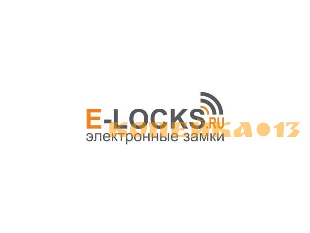Технический специалист / Специалист технической поддержки (8 ч. в день)