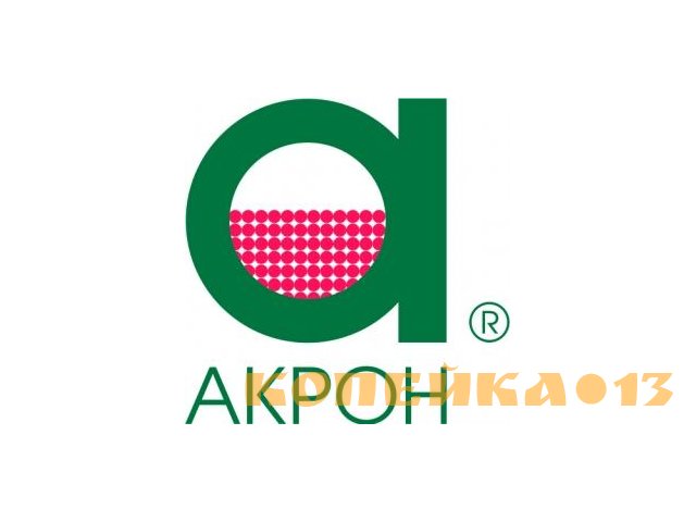 Агроном