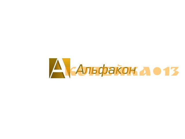 Разнорабочий (вахта в Москве)