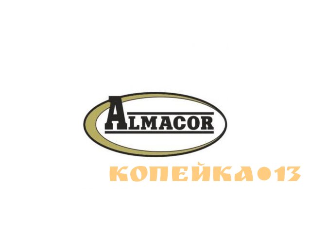 Слесарь по ремонту малой механизации