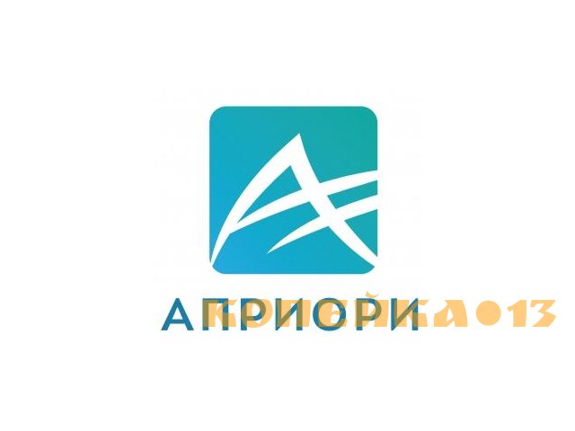 Помощник повара