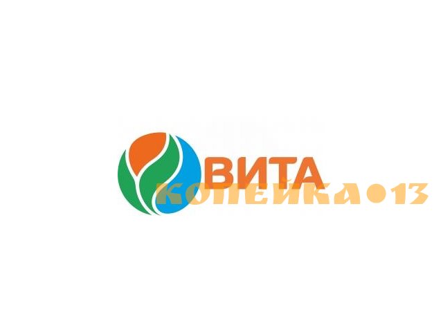 Консультант с медицинским образованием