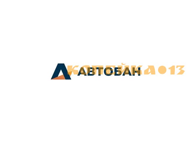 Машинист катка грунтового